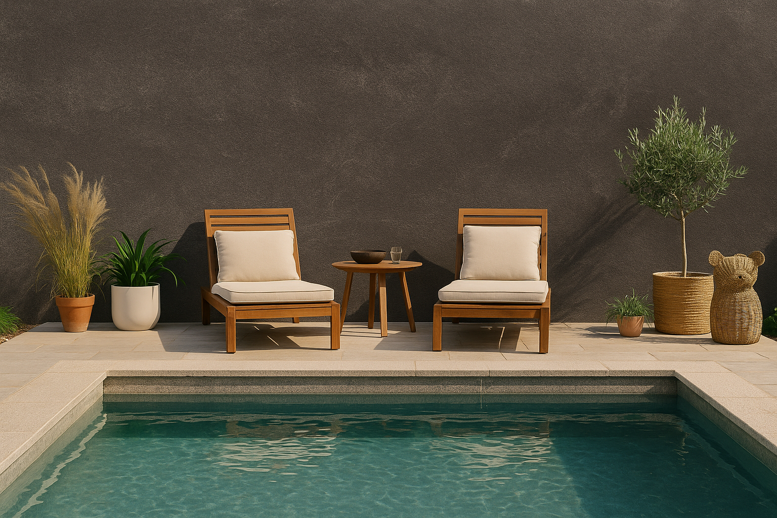 TVCMSADVANCEBLOCK_MAIN_BLOCK_IMG